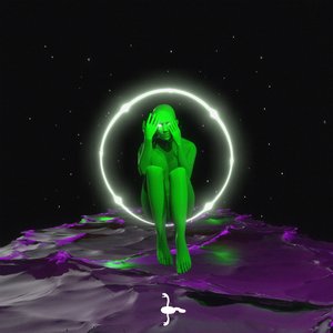 Anguish