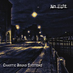 No Light
