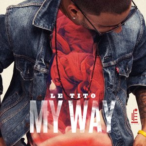 My Way - Single