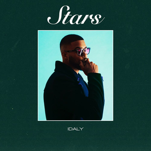 Artwork for Stars