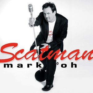 Mark OH vs Scatman のアバター