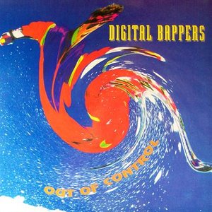 Digital Sappers 的头像