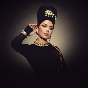 Assala Nasri Tour Dates