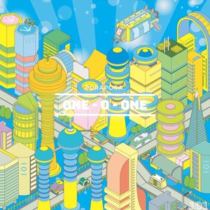 ONE-O-ONE