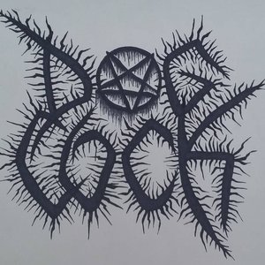Hairy Palm Vol 3 Tracks