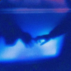 grouper poison tree slowed