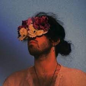 Oliver Asadi 的头像