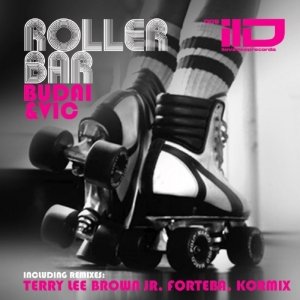 Rollerbar