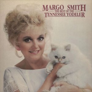 The Best Of The Tennessee Yodeler