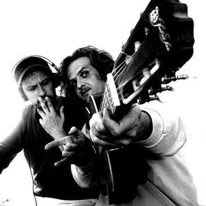 Sultans of Swing 的头像