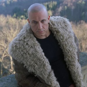 Avatar für Денис Майданов