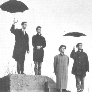 Perennial Divide photo provided by Last.fm