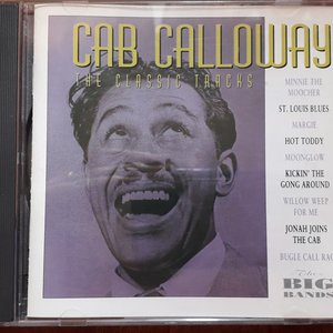 The Classic Tracks