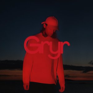 Gryr