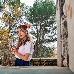 Marta Movidas 的头像