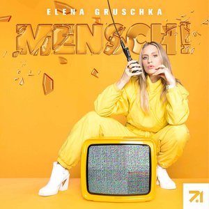 Mensch! Promi Skandale und ihre Geschichte 的头像