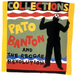 Pato Banton - Go Pato- Pato Banton Lyrics - Zortam Music