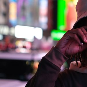 CityBoiGreg 的头像