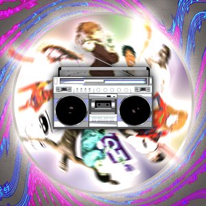 RADIO REPO [Explicit]