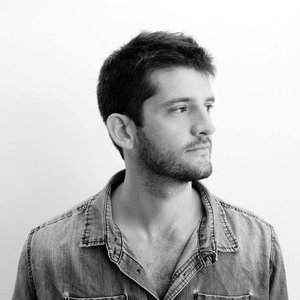 Tomas Novoa 的头像