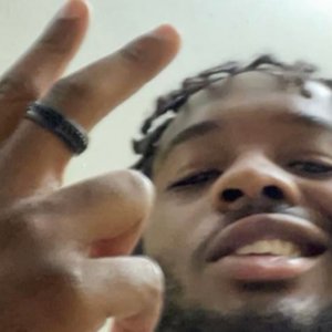 J4ore için avatar