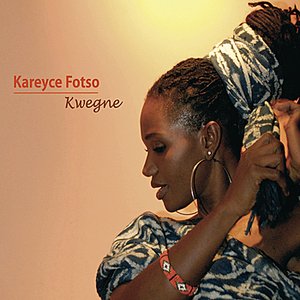 Image for 'Kwegne'