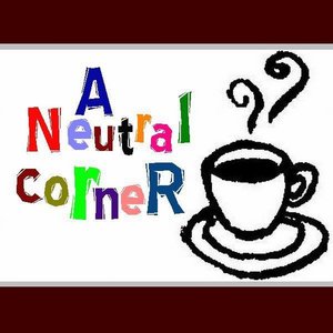 A Neutral Corner