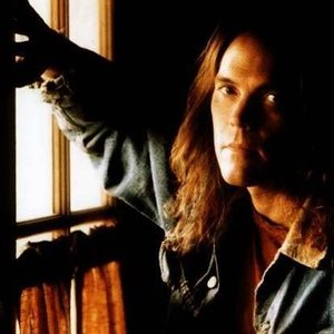 Timothy B. Schmit 的头像