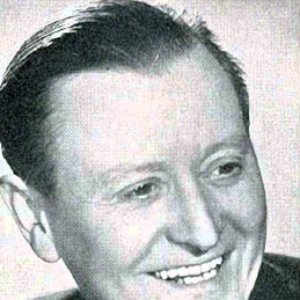 Albert Marland 的头像
