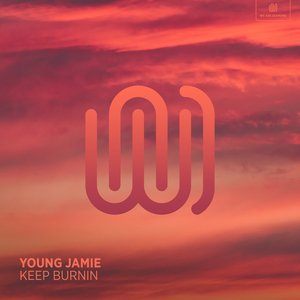 Keep Burnin