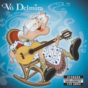 Vó Delmira