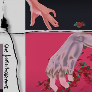 One Frame Movement - EP
