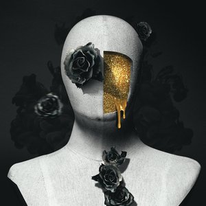 A Little Irony Tom Milsom Last Fm a little irony tom milsom last fm