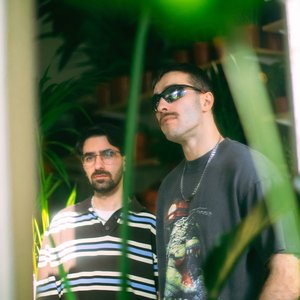 Avatar for MAGIC FLOWERS