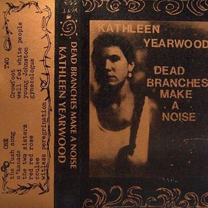 Dead Branches Make a Noise