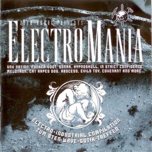 Electro Mania