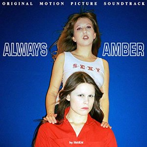Always Amber (Original Motion Picture Soundtrack)