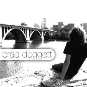 Brad Doggett EP