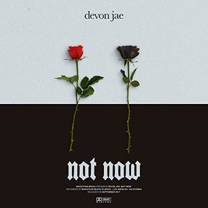 Not Now