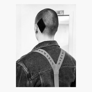 gosha rubchinskiy aw 16 soundtrack