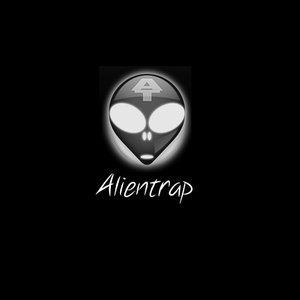 Avatar for Alientrap