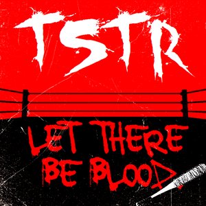 Let There Be Blood