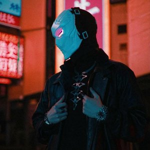 Avatar for Andromeda