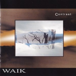 Contrast