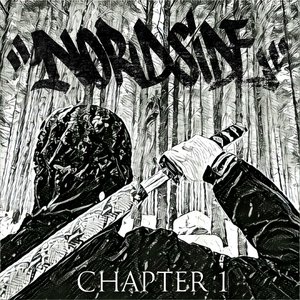 Chapter 1