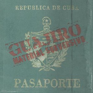Material Subversivo