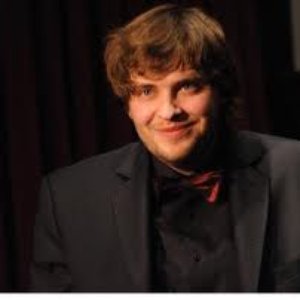 Hubert Rutkowski 的头像