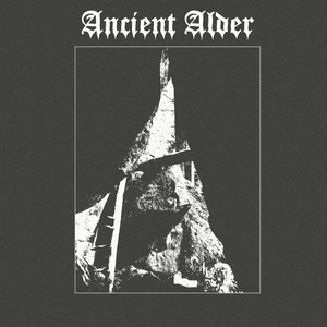 Ancient Alder 的头像