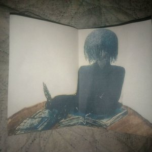 Бесконечно Одинокий Странник