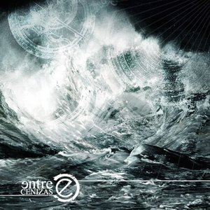 Entre Cenizas 的头像